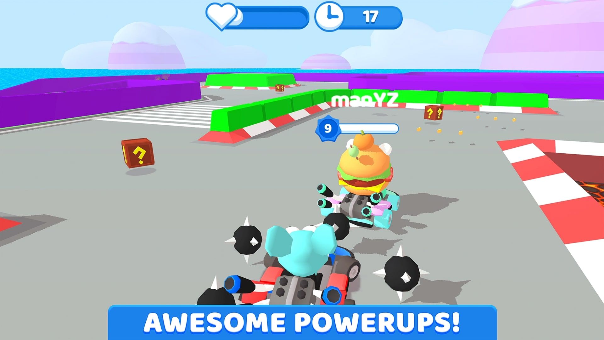 android-mario-kart-games-smashkarts-awesome-powerups