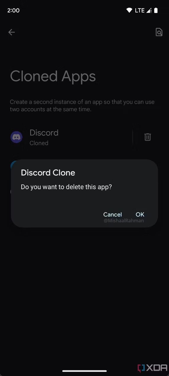 Android14-cloned-apps3