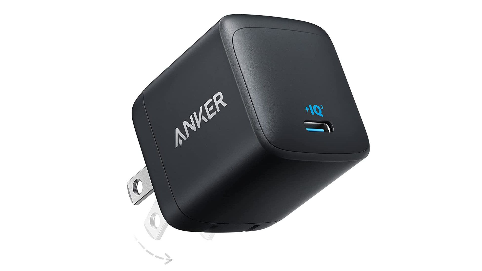 anker-313-45w-usbc-charger-render-01