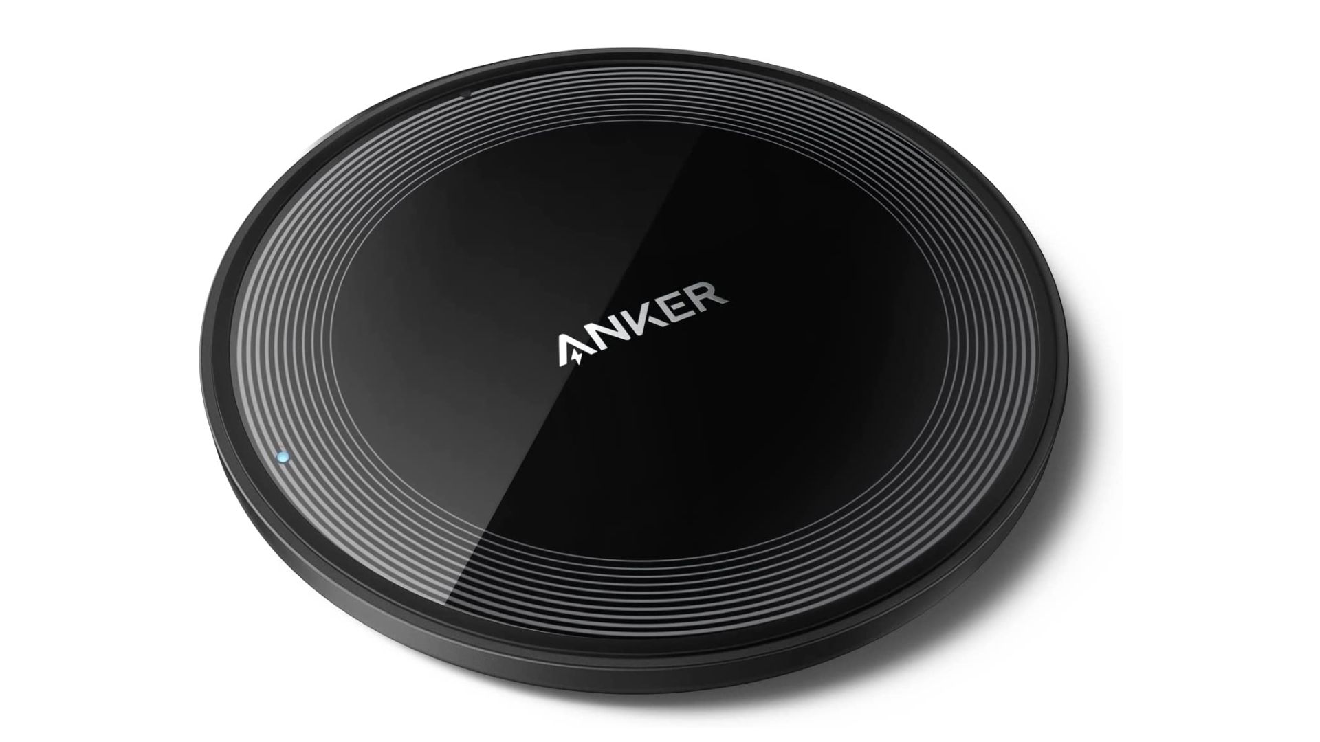 anker-315-wireless-charger-render