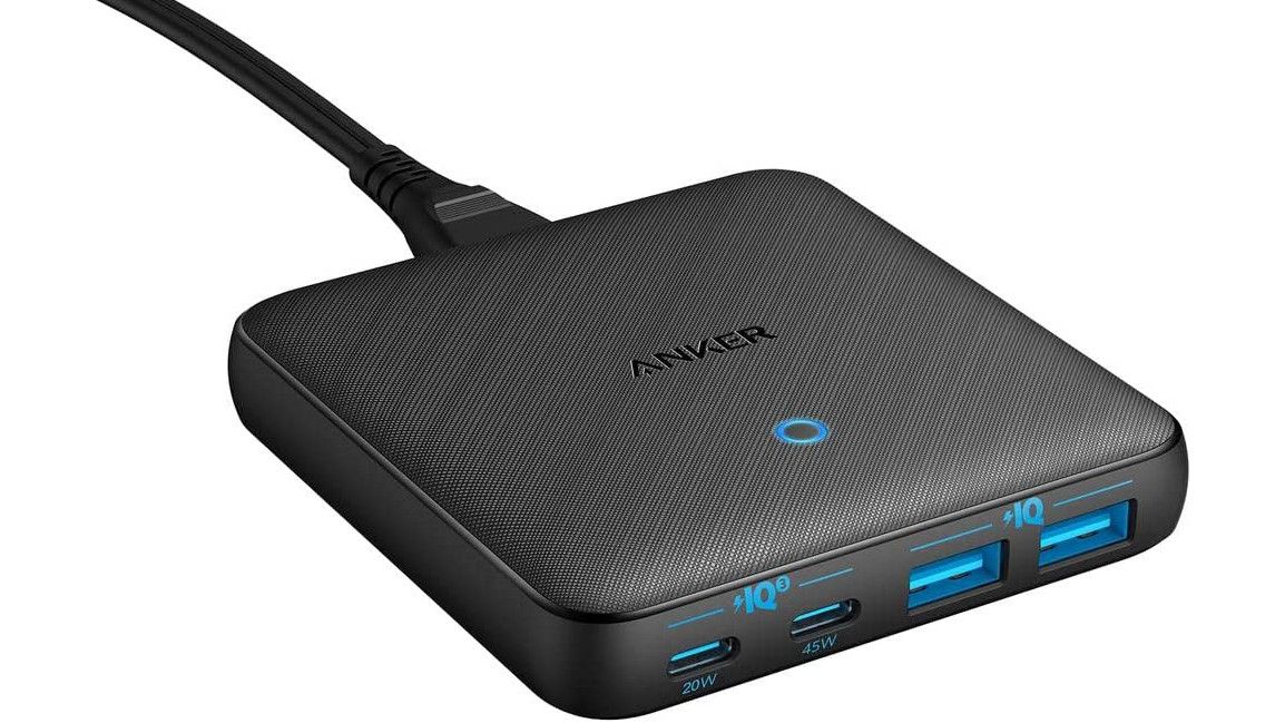 anker-543-65W-charger-render-01