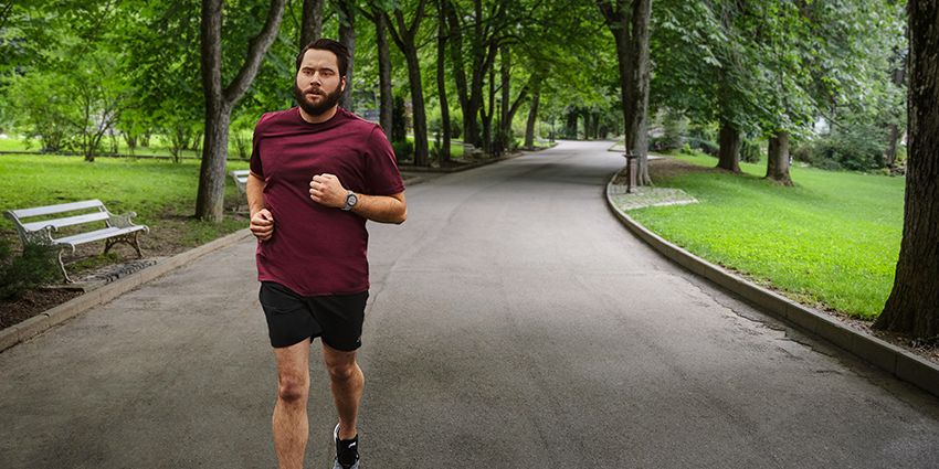 Best smartwatches for running in 2023