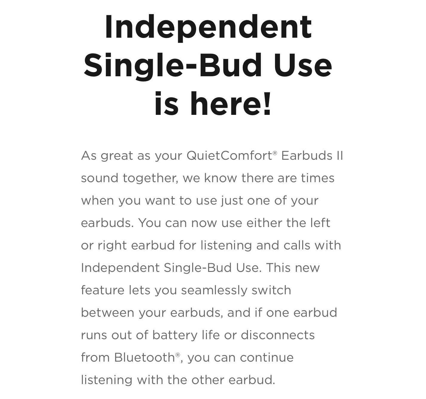 bose-qc-earbuds-ii-single-bud-use