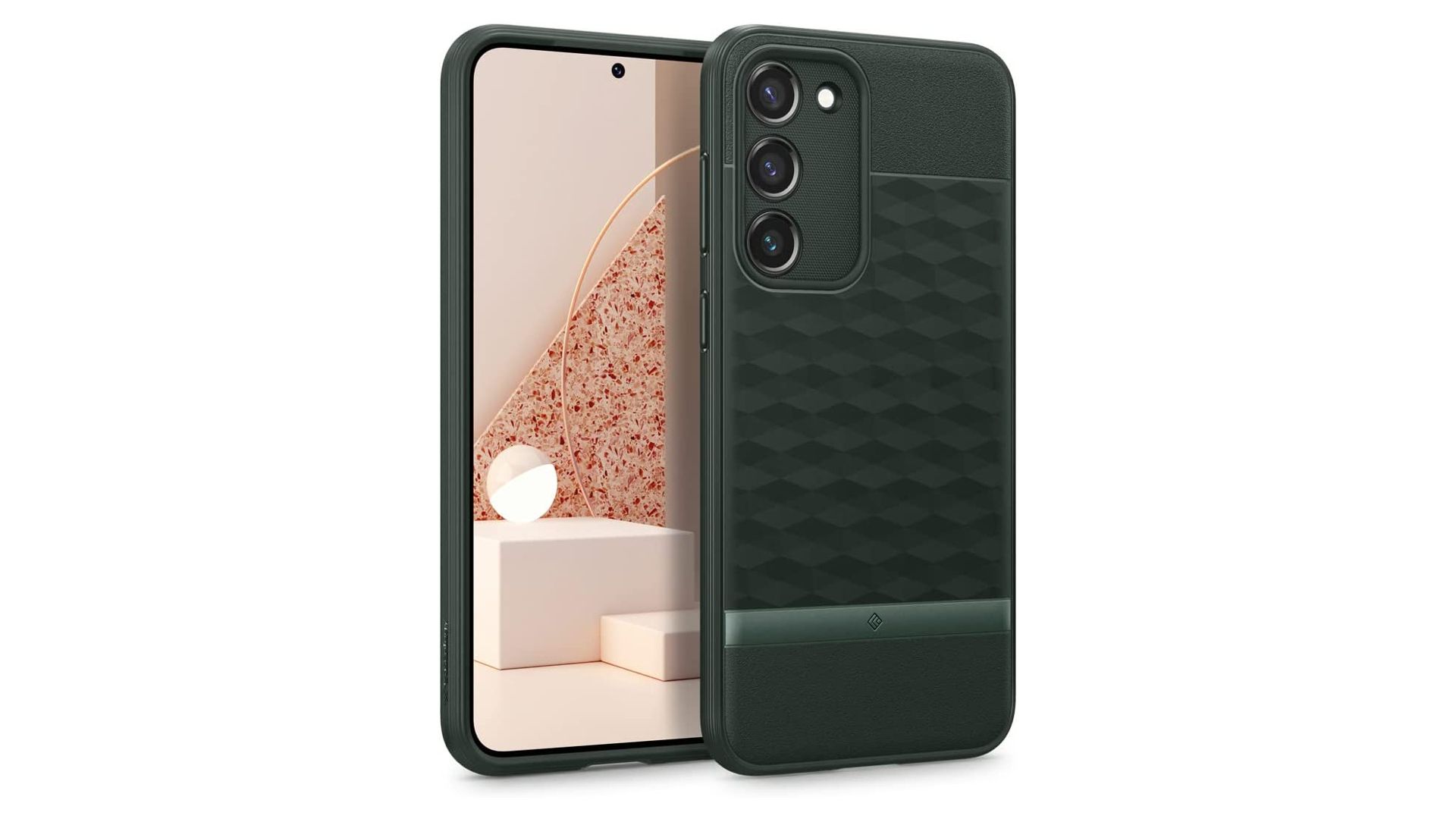 Caseology-Parallax-Galaxy-S23