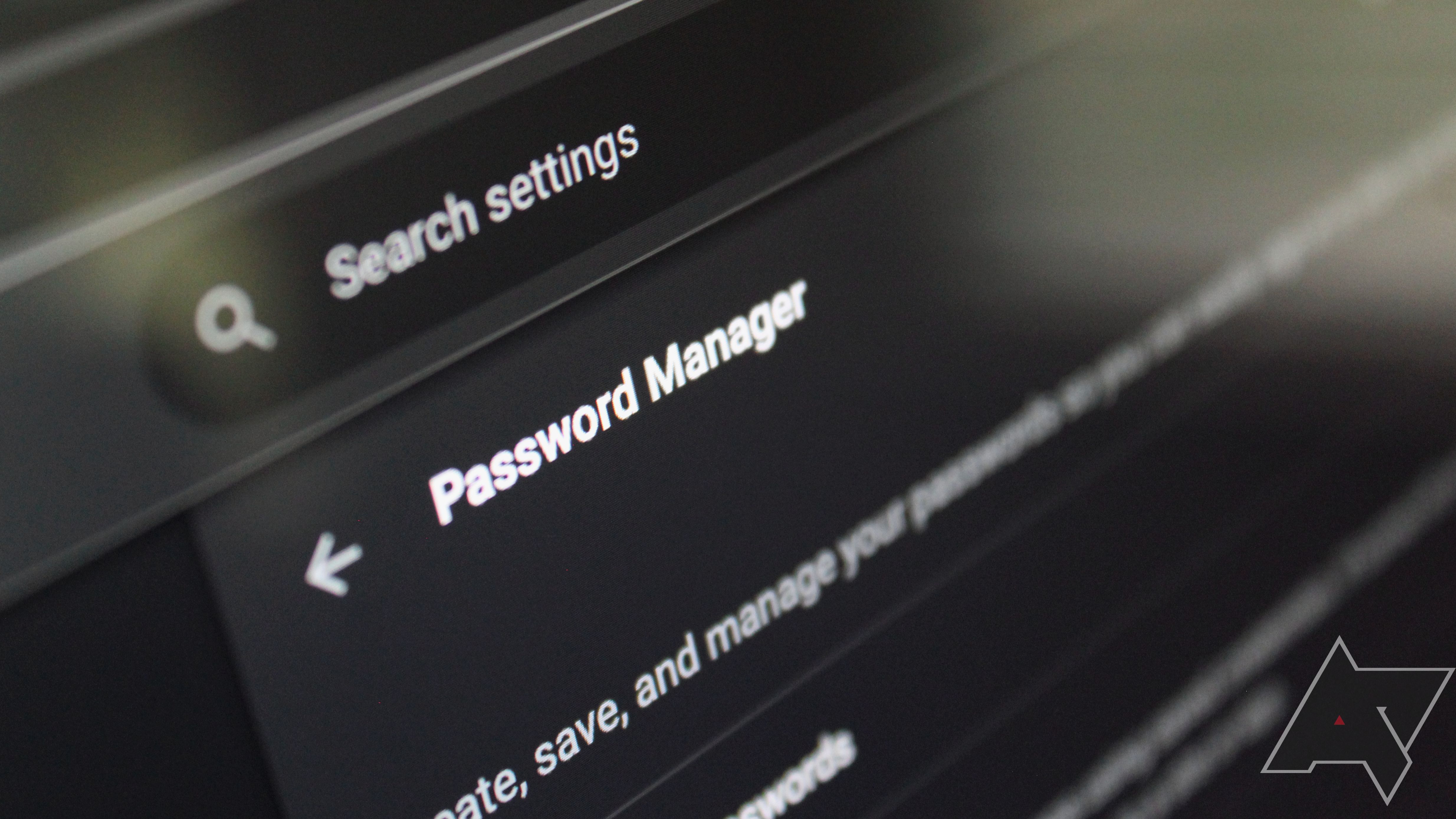 Google patches Chrome issue that made saved passwords disappear