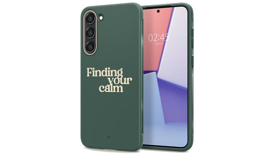 Cyrill-UltraColor-untuk-Galaxy-S23-plus