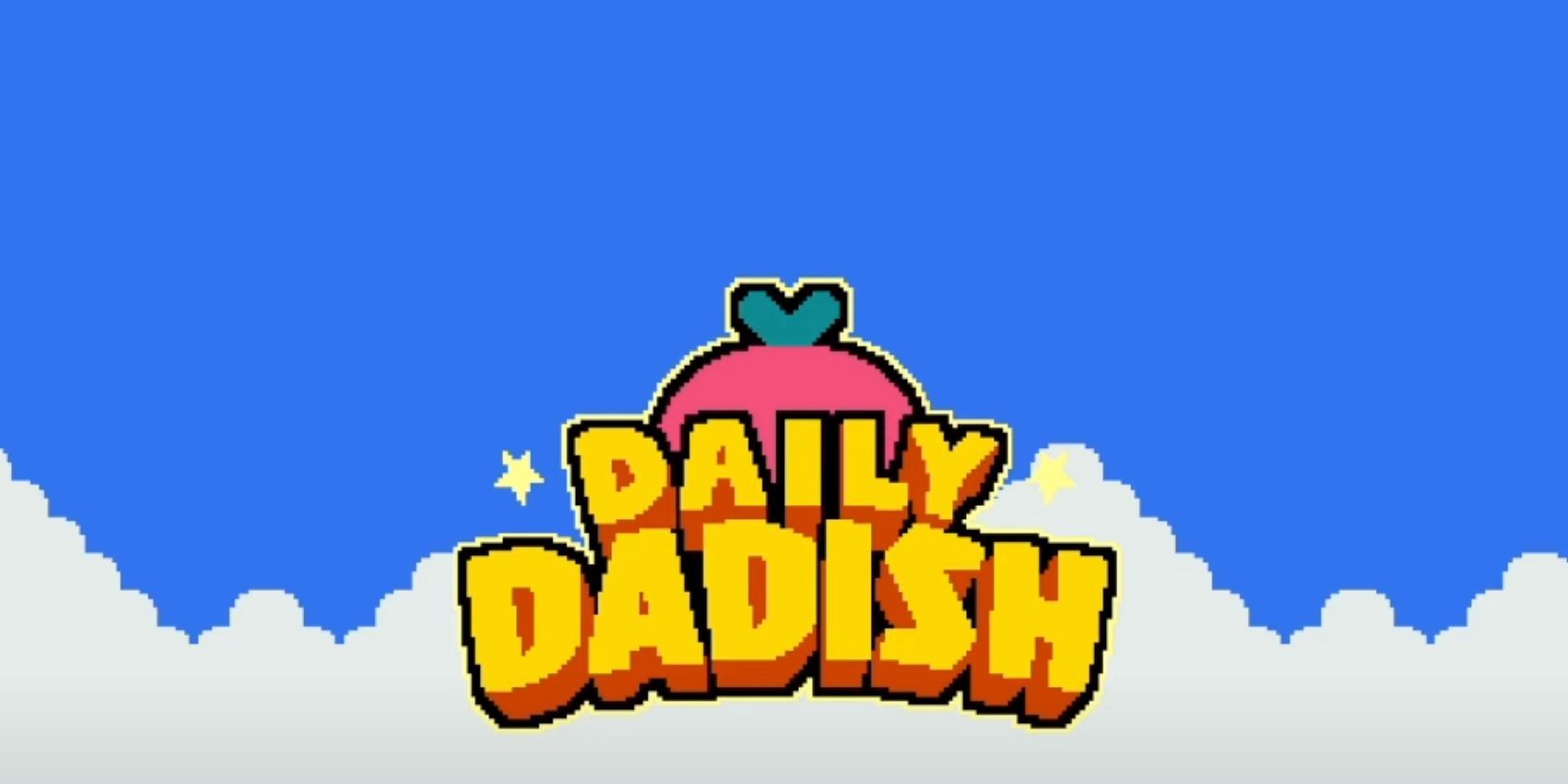 daily-dadish-hero