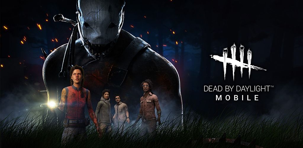 Dead by Daylight to receive overhaul on mobile