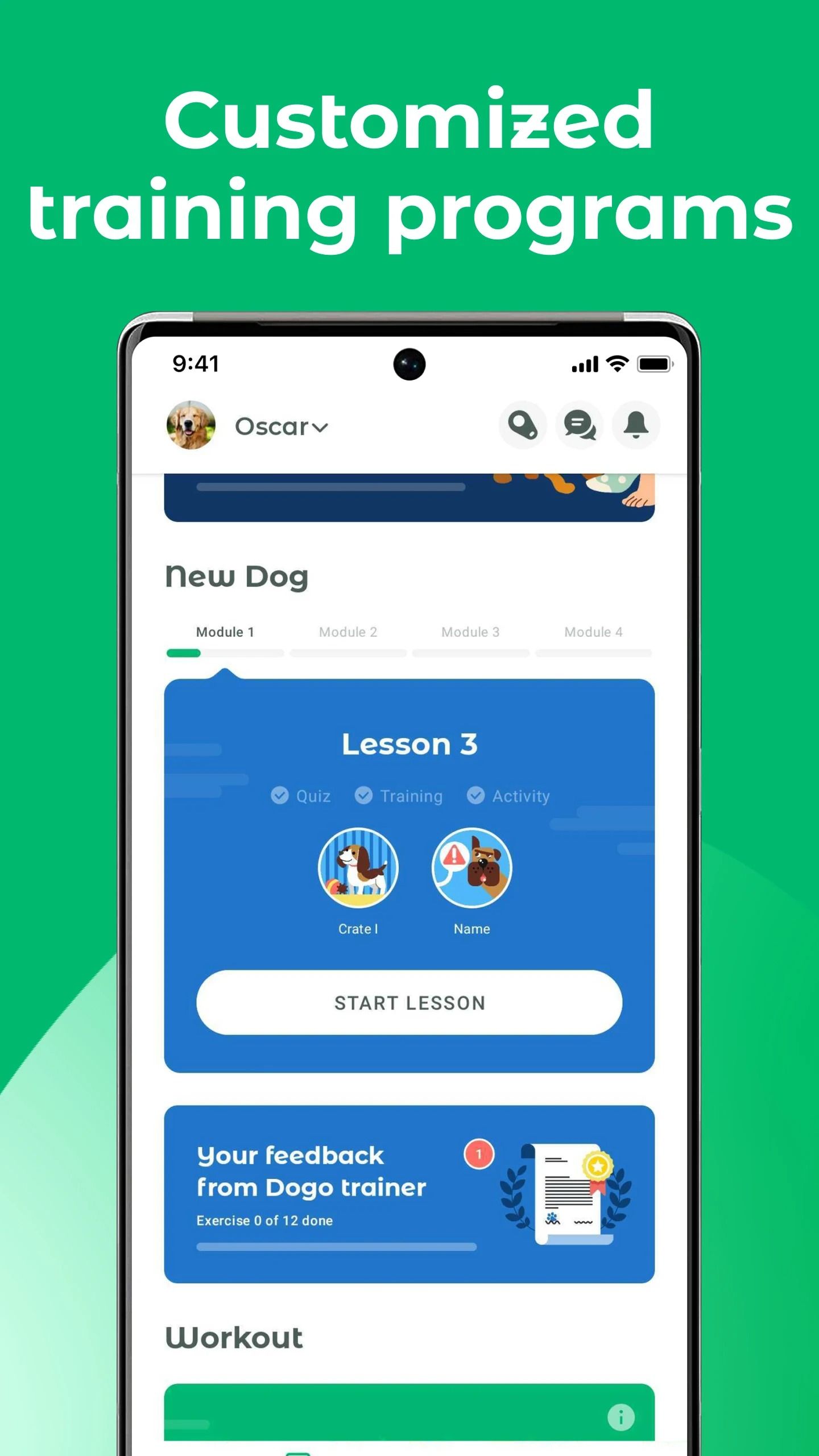 8 best pet apps on Android for every owner