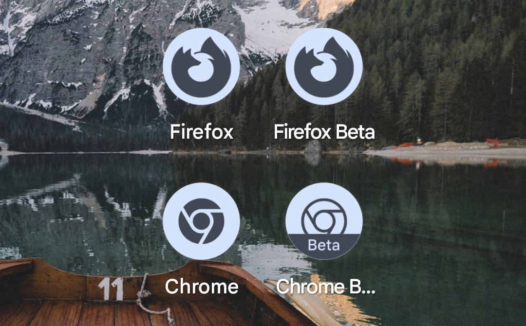 Firefox-beta-Android-13-beta