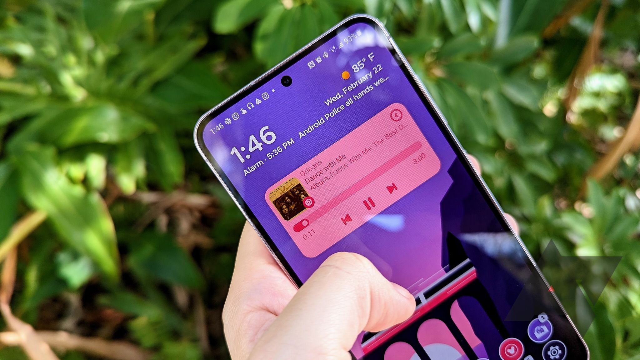 Samsung Galaxy Z Fold 4 buyer's guide: Everything you need to know