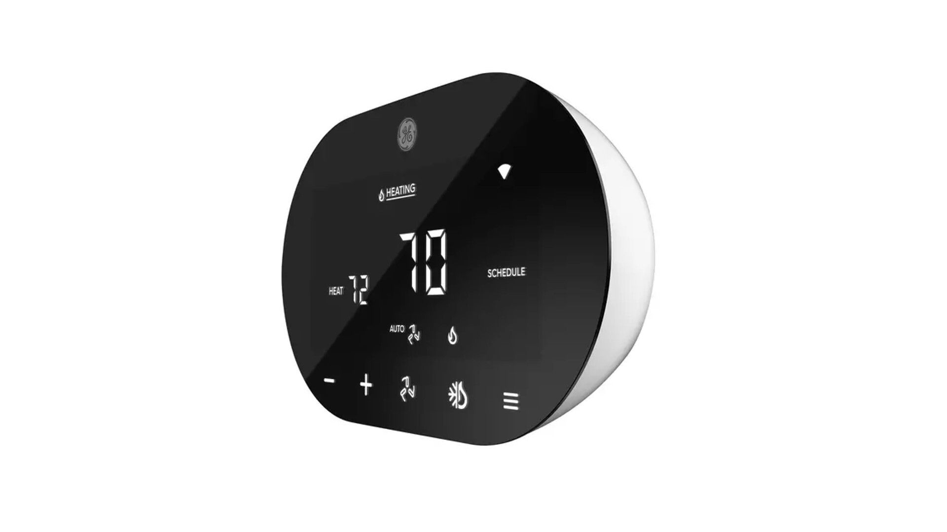 GE-Cyne-Smart-Thermostat