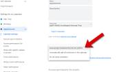 How To Create An Appointment Calendar In Google Calendar