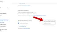 How To Create An Appointment Calendar In Google Calendar