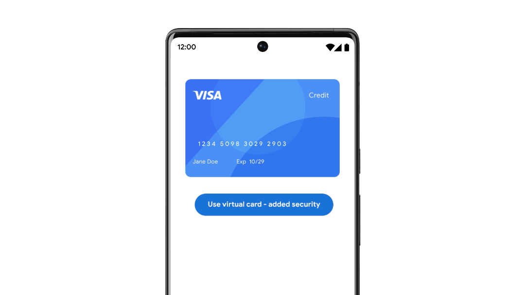 google-pay-virtual-cards-anim