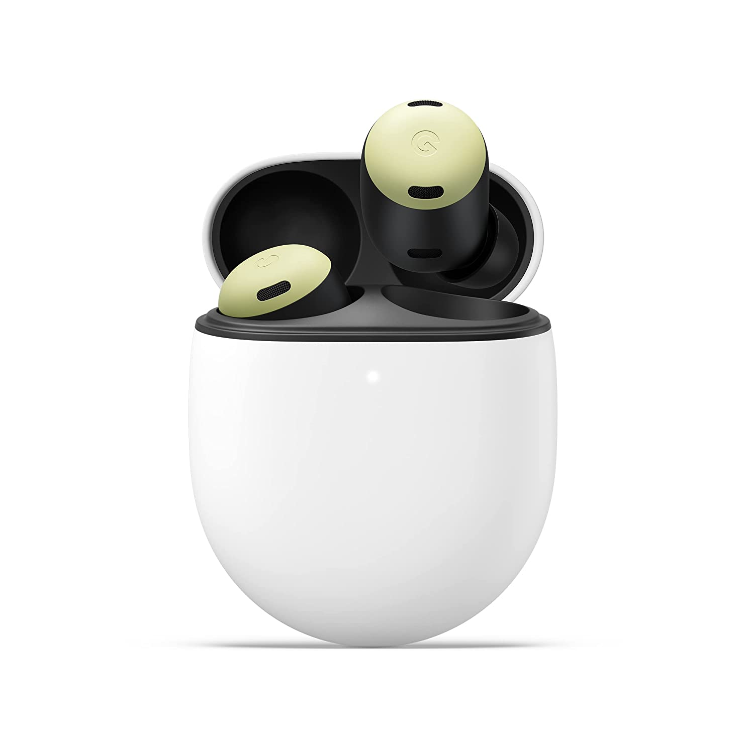 google-pixel-buds-pro-render-1to1-2