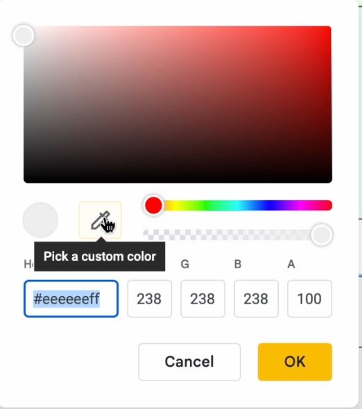 Google Slides - Color Palette-2