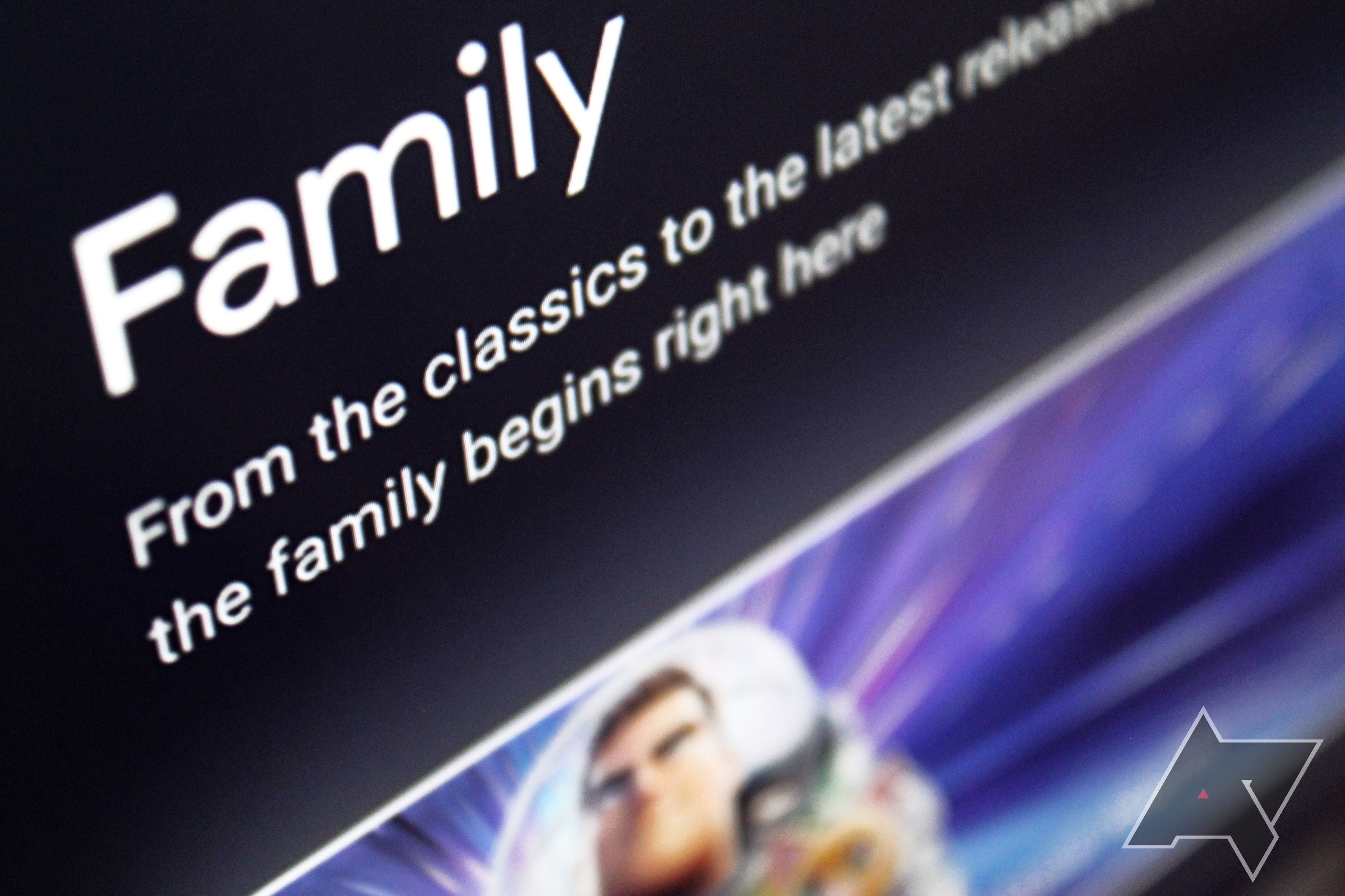 google-tv-explore-even-more-family-hero