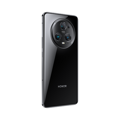 スマートフォン本体 Honor magic 5 pro 12/256G HONOR Magic5 Pro【スペック】価格や発売日 | スマホBANK