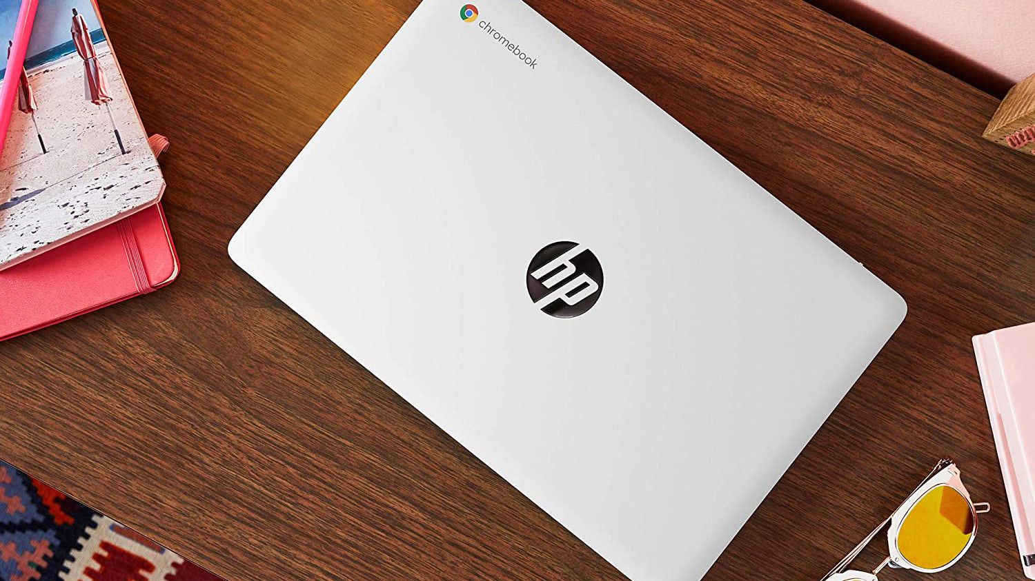 hp-chromebook-14a-feature-01