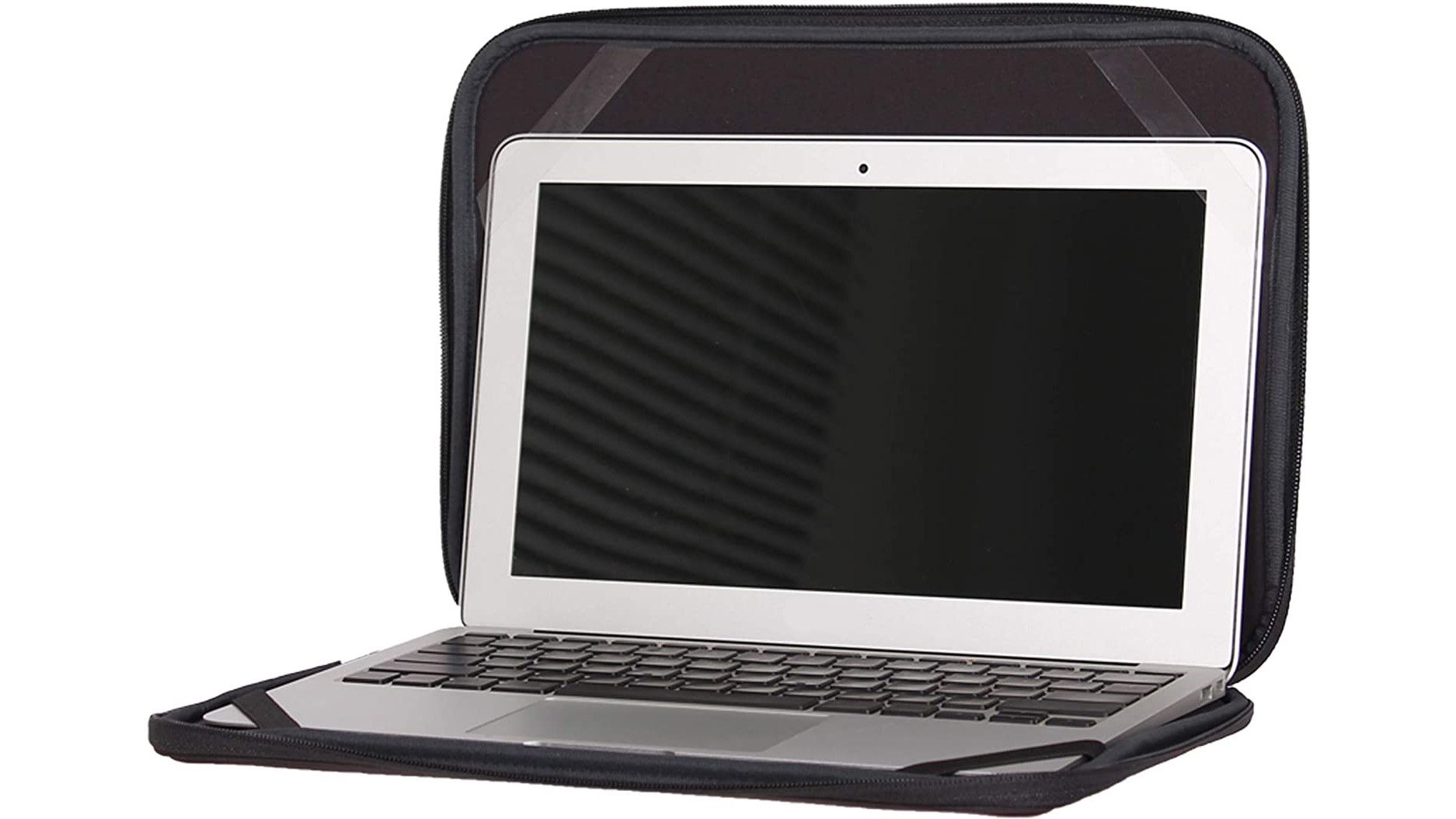 inntzone-foldable-laptop-sleeve-render-01