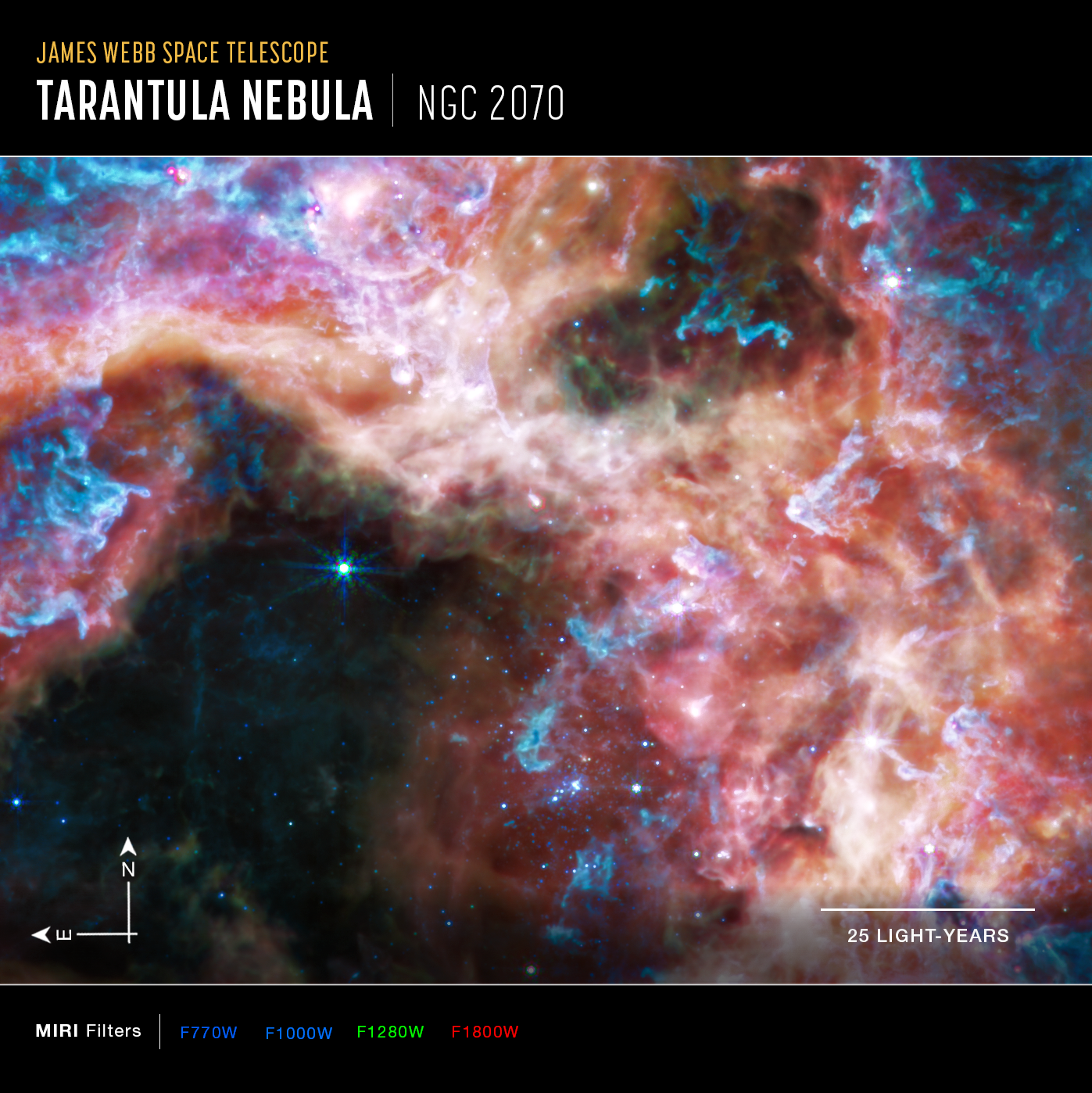 James-Webb-Taranula-Nebula-2