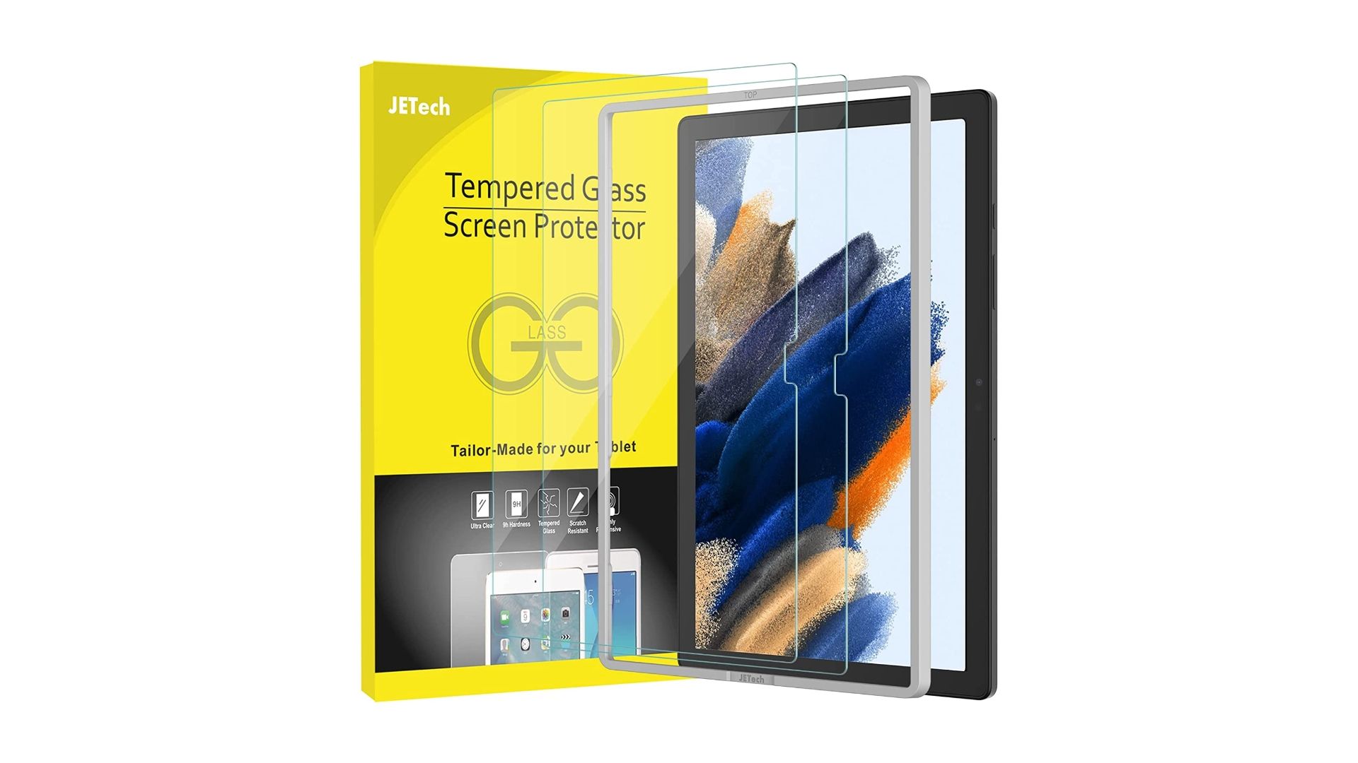 jetech-screen-protector-for-galaxy-tab-a8