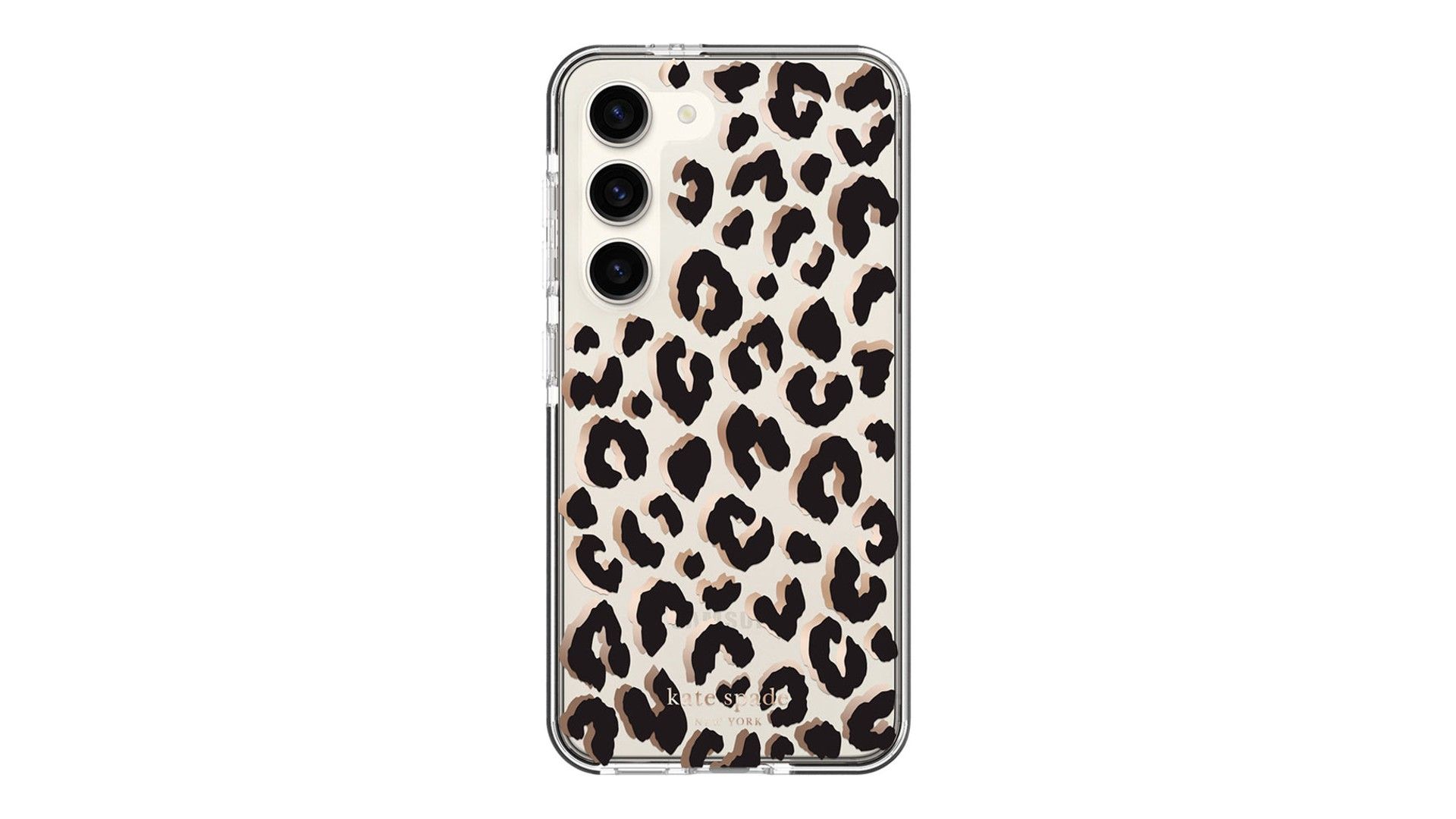 Kate-Spade-New-York-Defensive-Hardshell-for-Galaxy-S23
