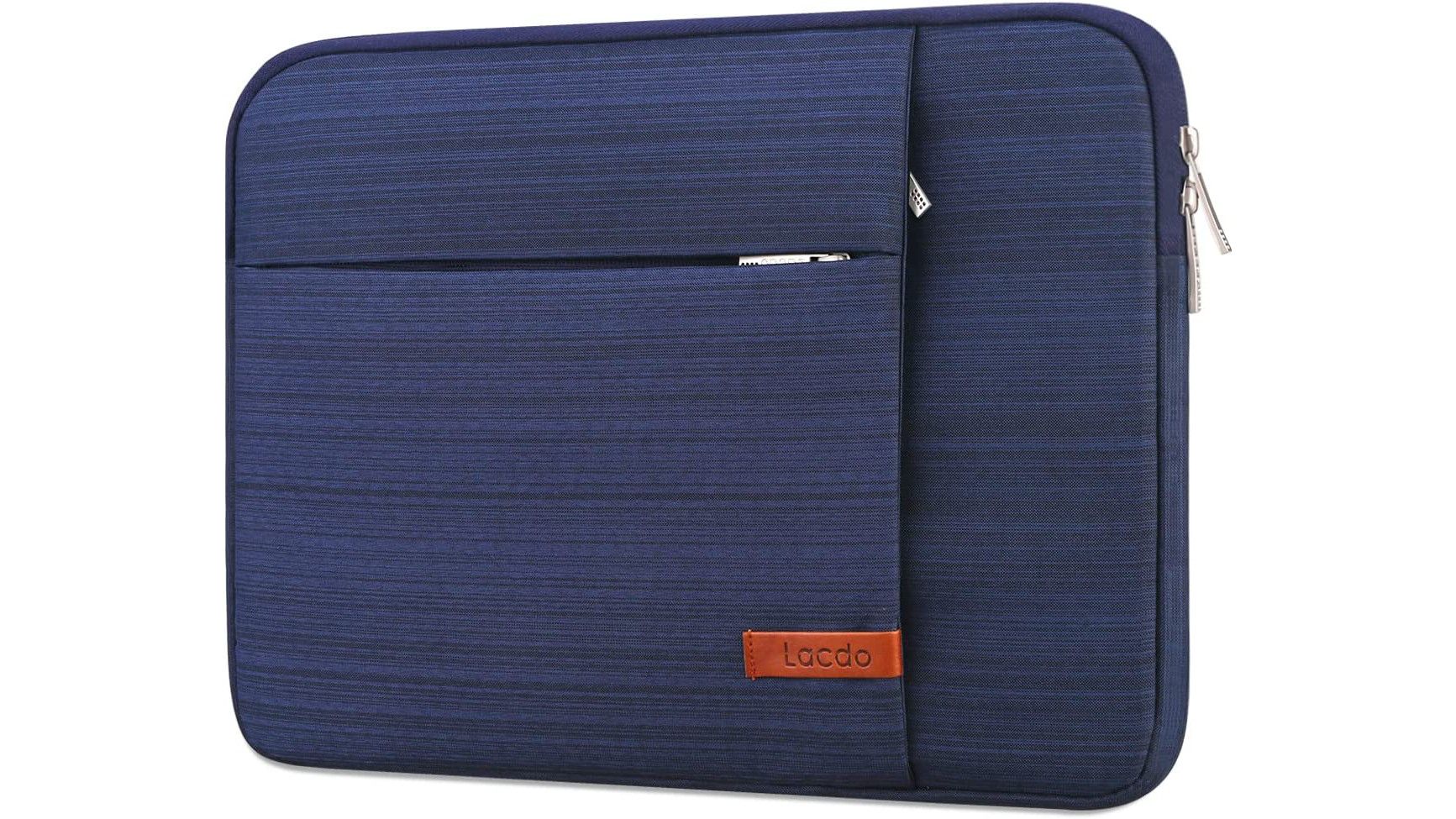 lacdo-11-chromebook-sleeve-render-01