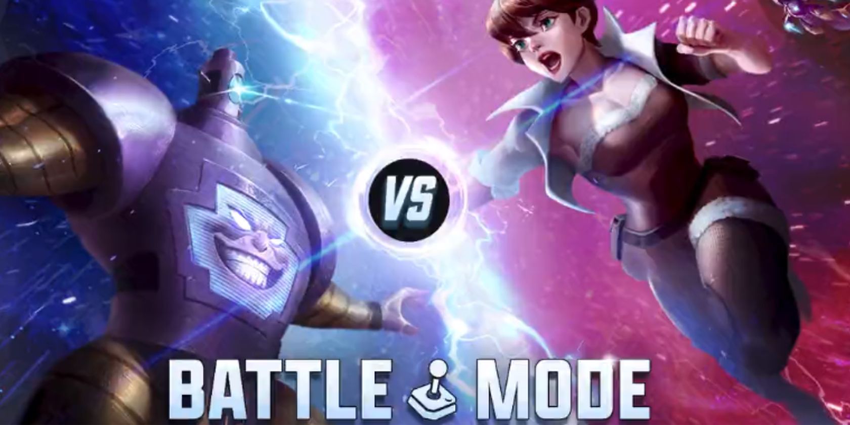marvel-snap-battle-mode