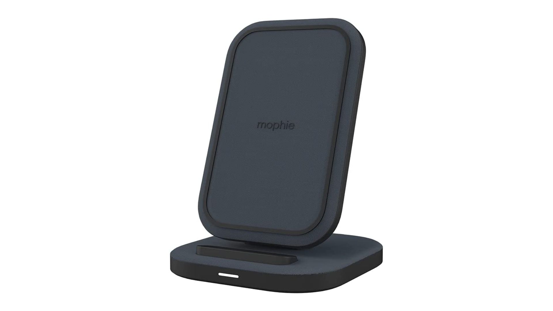 mophie-universal-charging-stand-render
