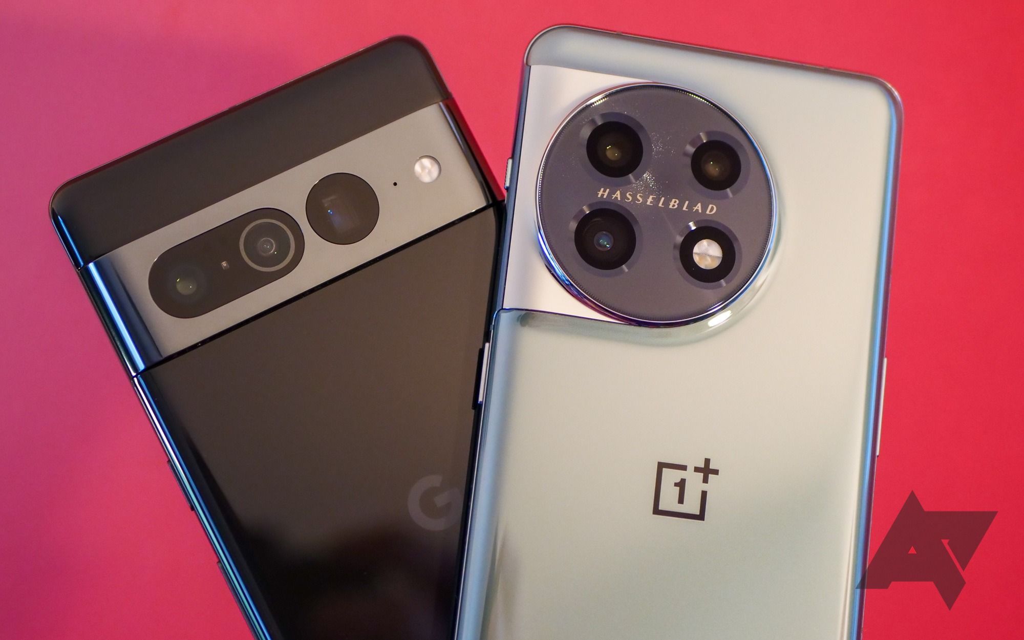 OnePlus 11 review: The right way to compromise