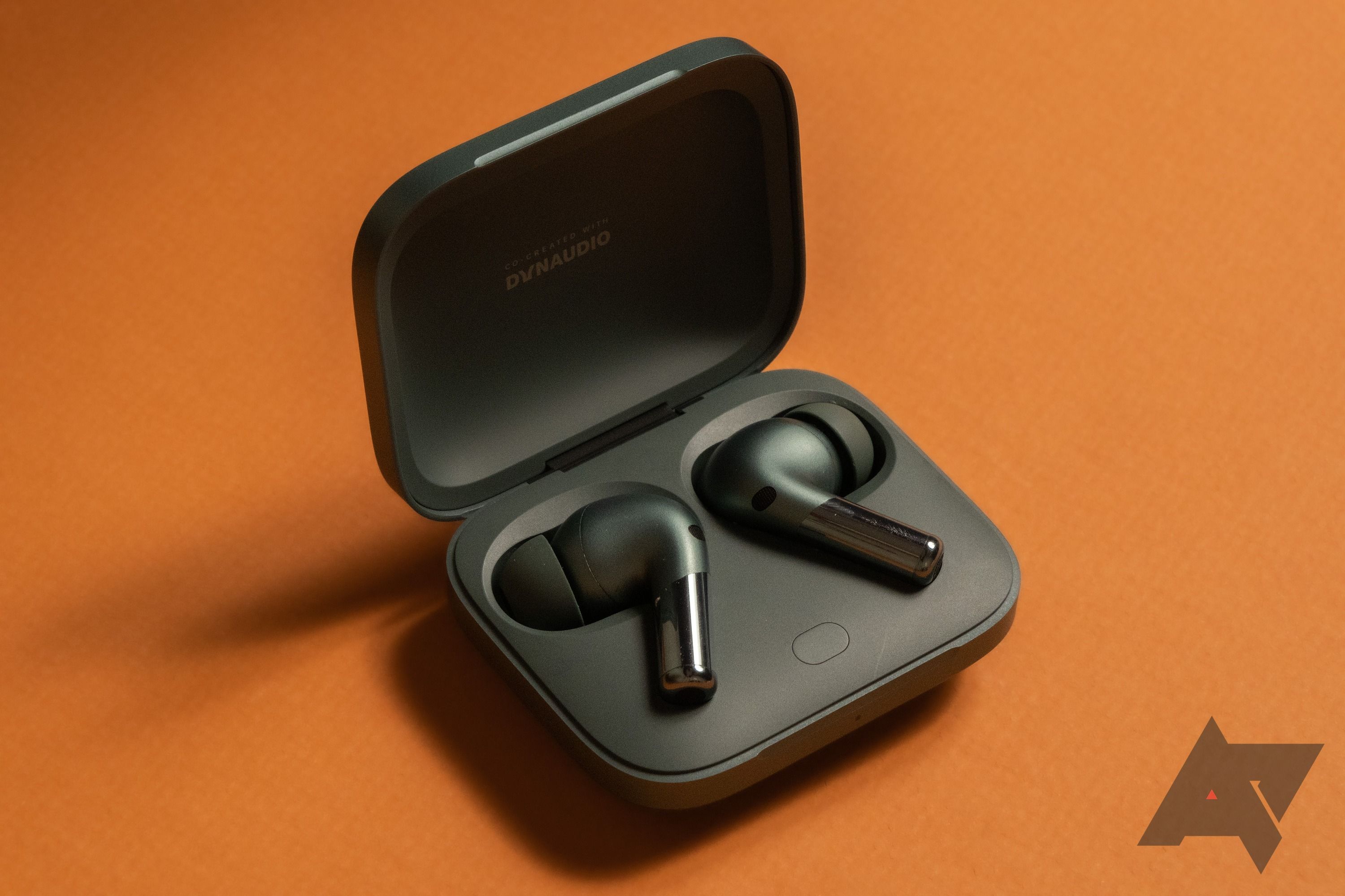 Best wireless earbuds in 2024