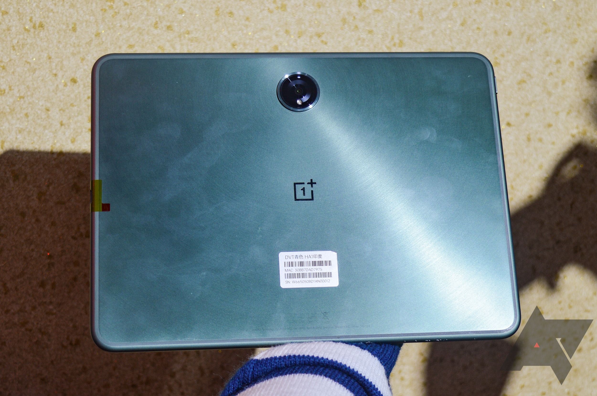 OnePlus-Pad-Hands-On 5