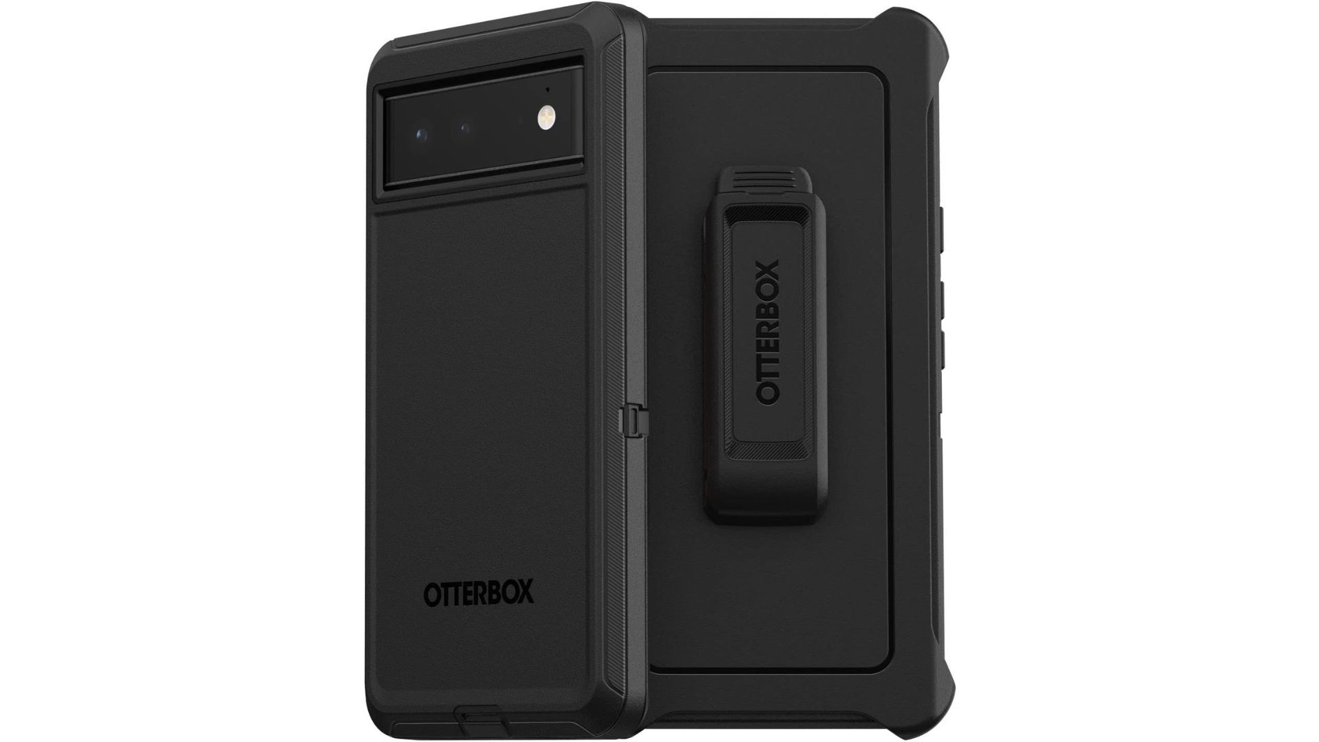 Best Google Pixel 6 cases in 2023