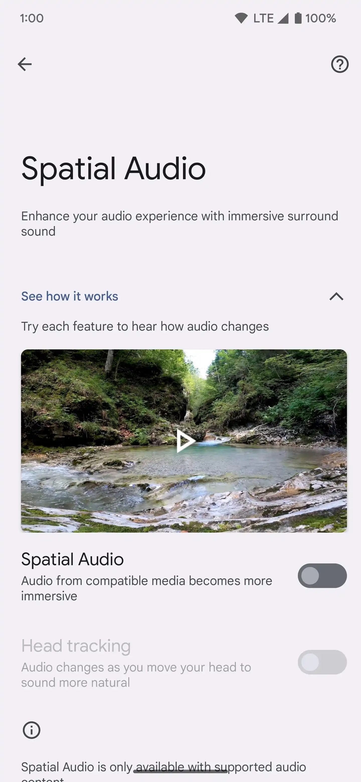 pixel-buds-pro-spatial-audio-settings