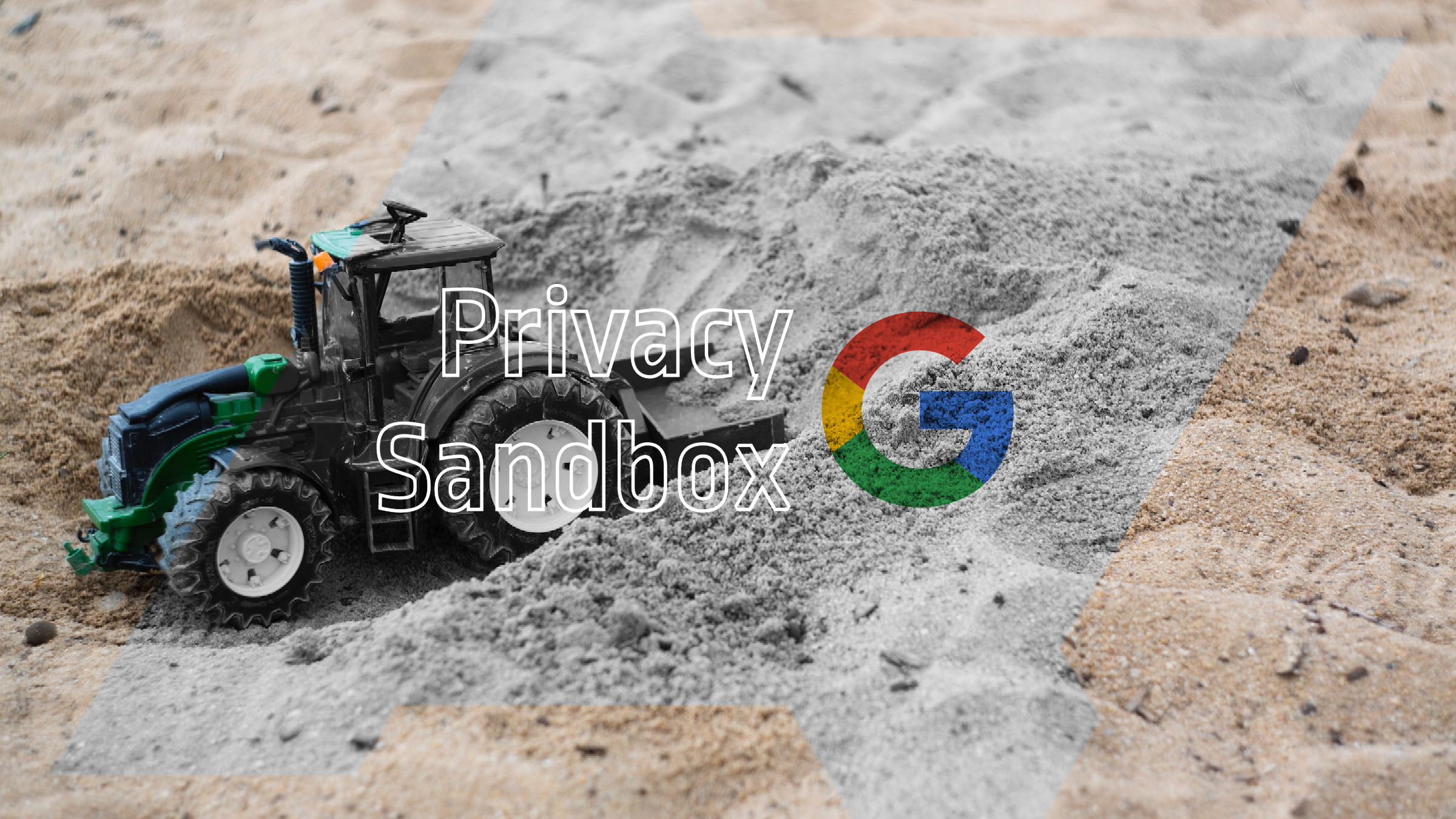 privacy-sandbox-1-ap-hero