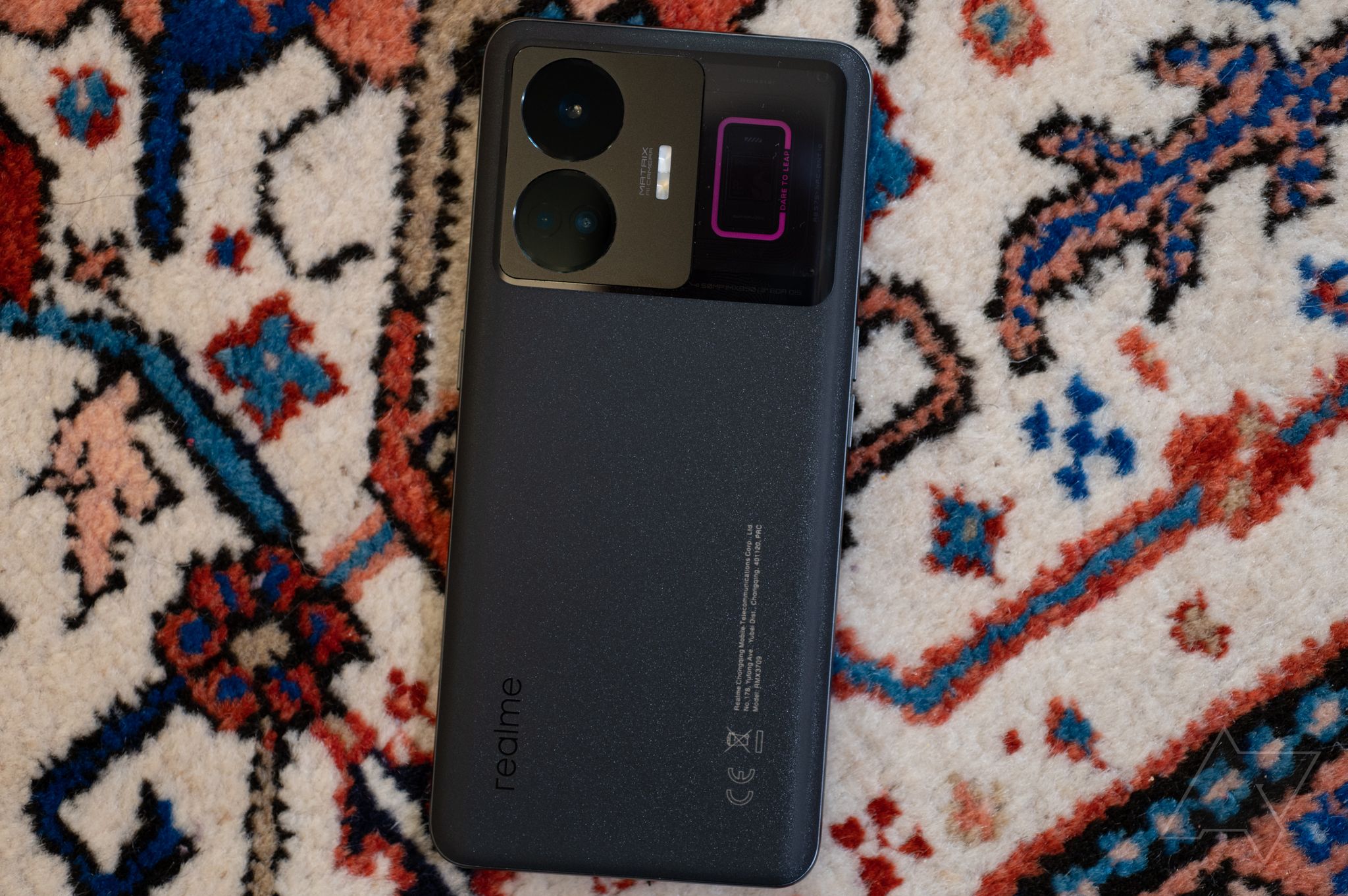 realme-neo-gt3-hands-on-1
