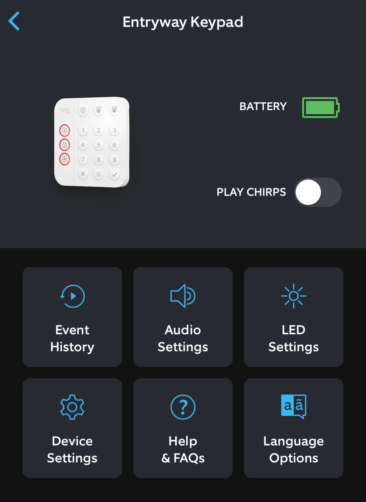 ring-alarm-pro-app-device-grid