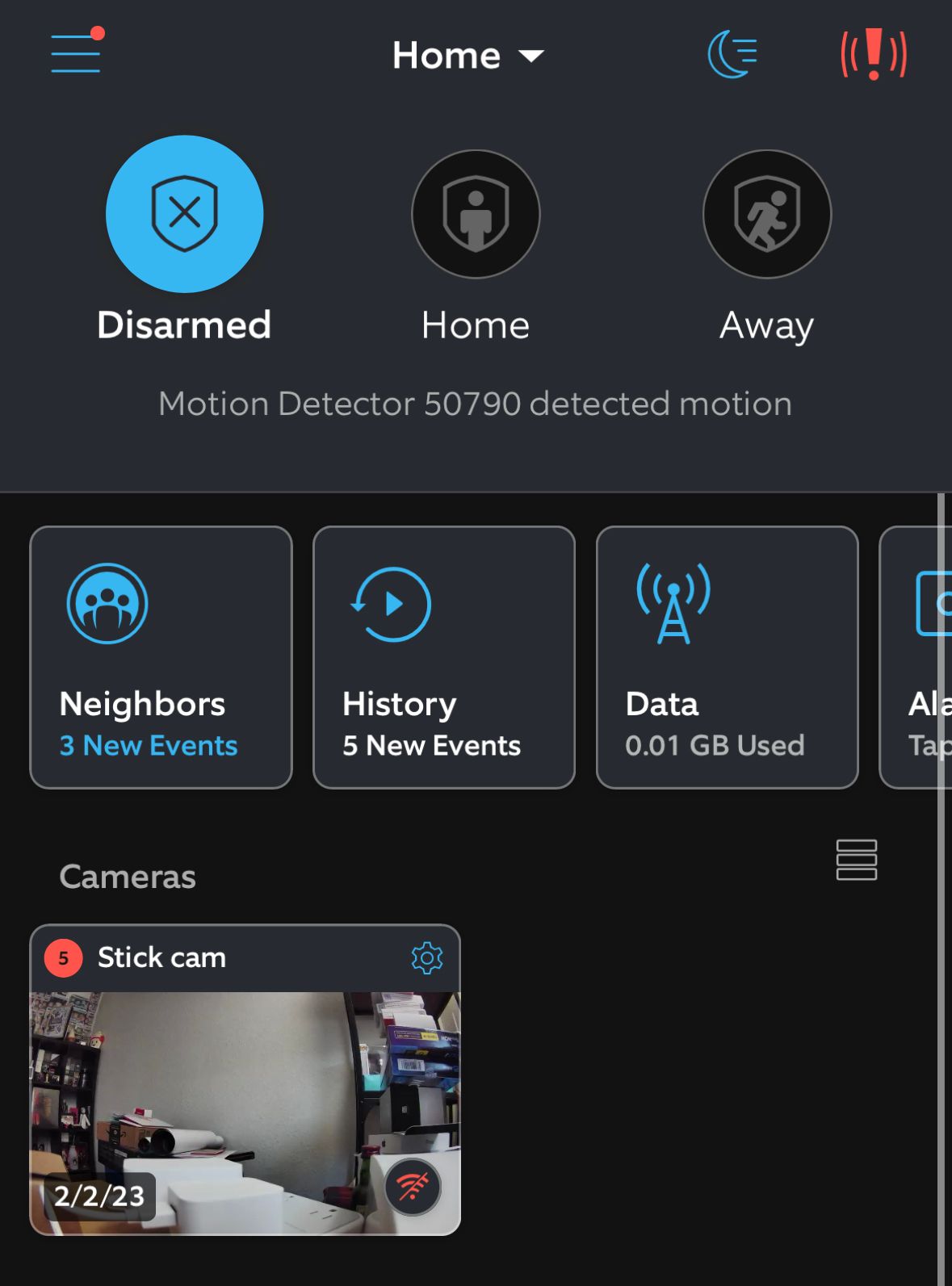 ring-alarm-pro-app-home