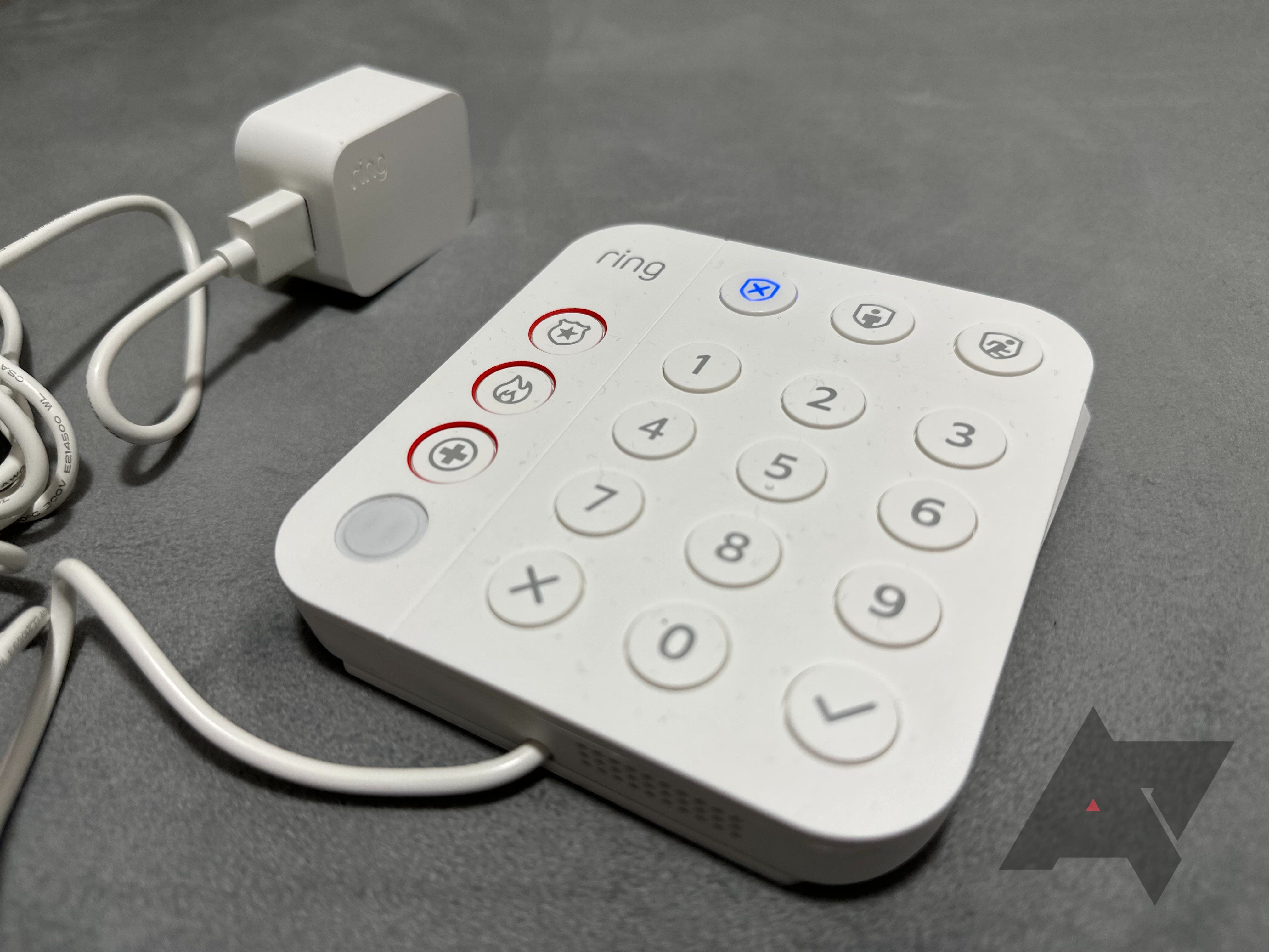 ring-alarm-pro-keypad