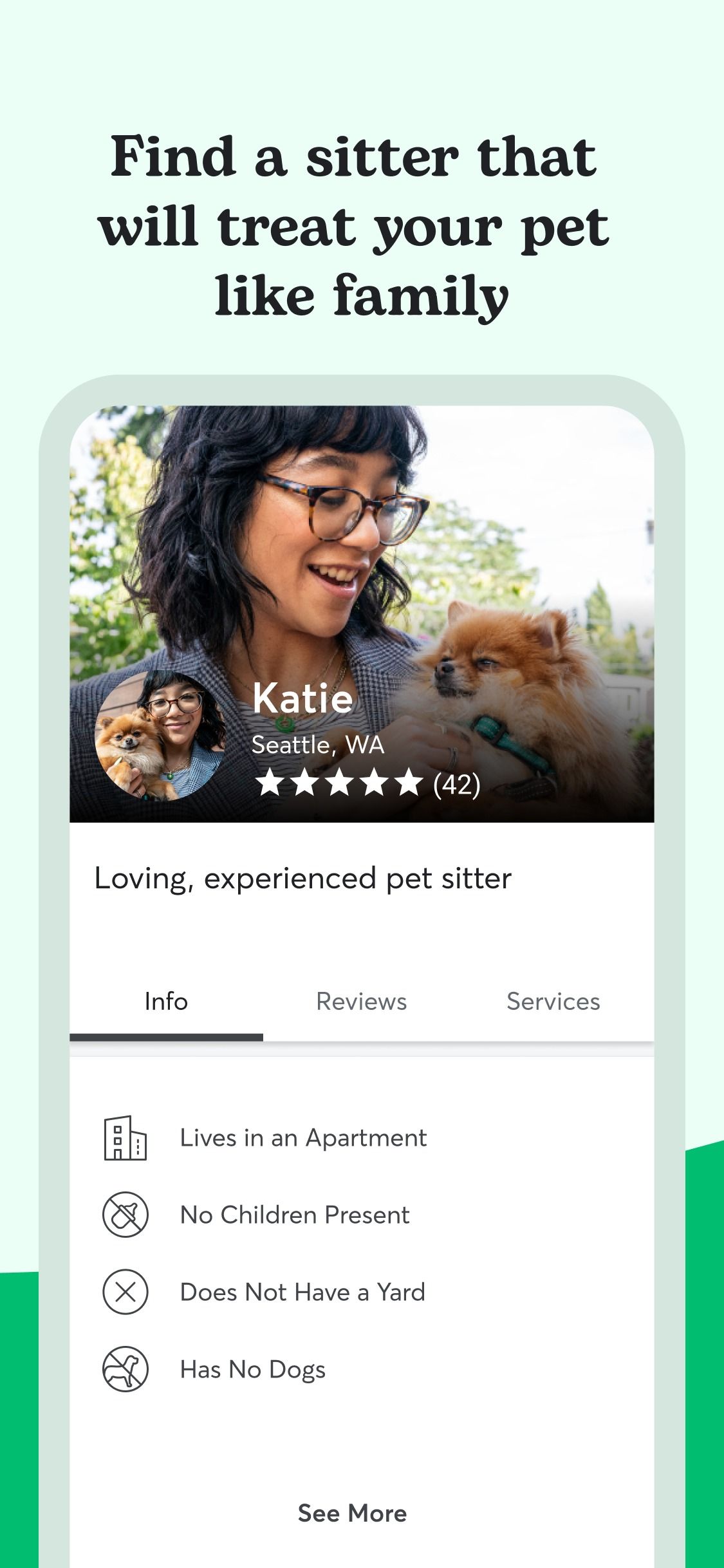 The 8 Best Pet Apps on Android for Every Owner