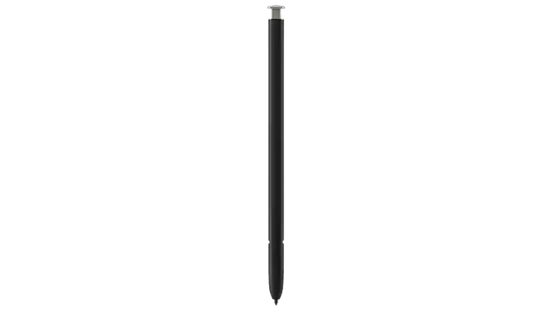 S23-Ultra-S-Pen