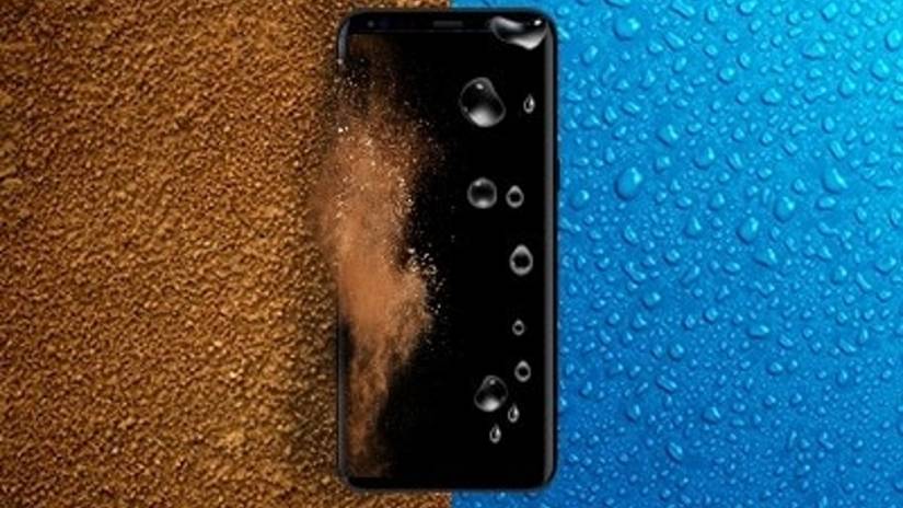 Water Damage Repair Samsung A71 5g Water Resistant Water