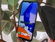 Samsung Galaxy A14 5G Review A Whole Lot Of Phone For 200