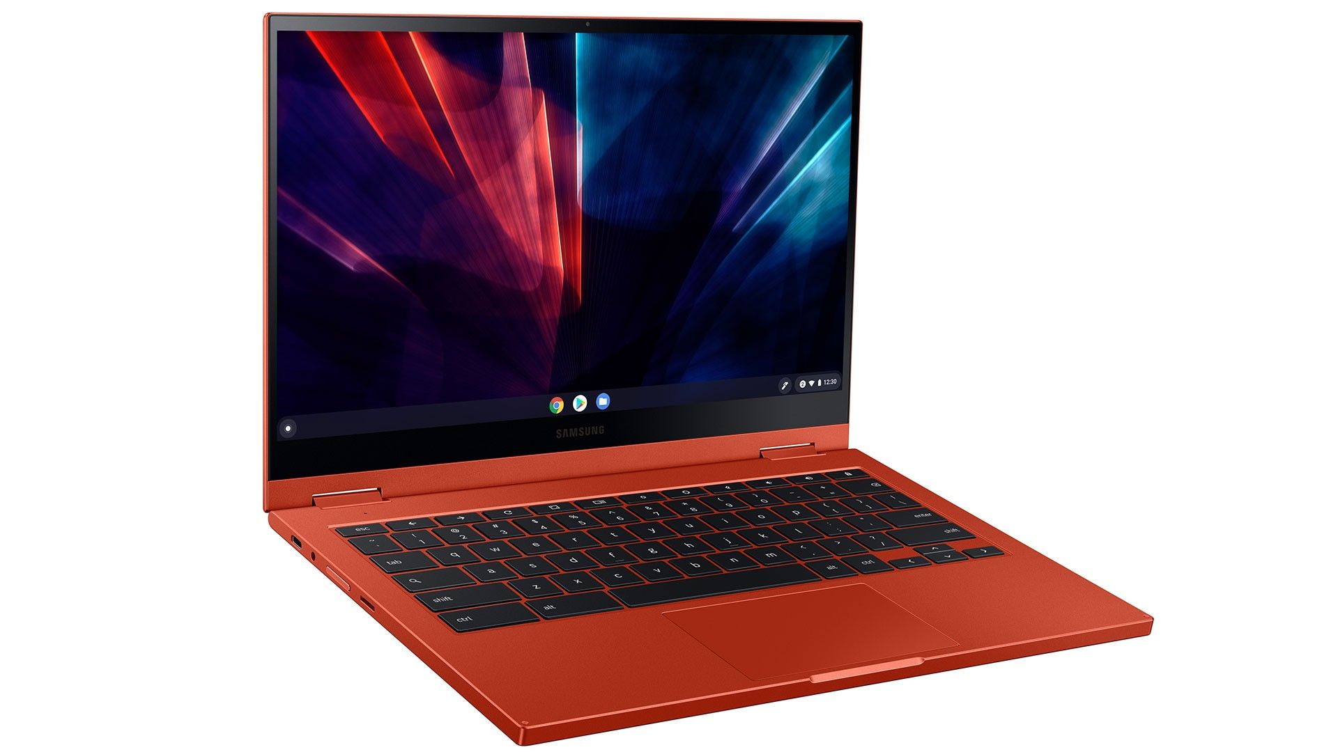 samsung-galaxy-chromebook-2