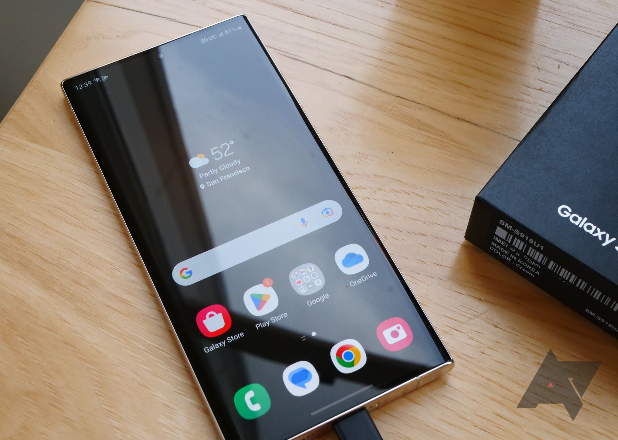 Galaxy Note 10 Plus - Buyer's Guide, February 2024 - Swappa