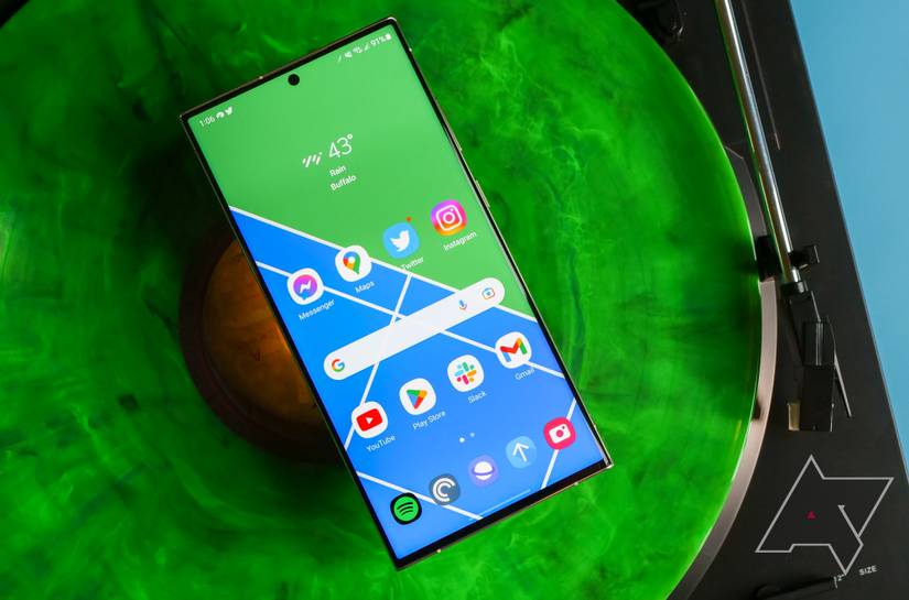 Guide to Smartphones With High Refresh Rate: Ultimate Buying Tips