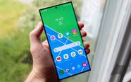 This Samsung Galaxy S24 Ultra Leak Will Blind You With Its Brilliance 