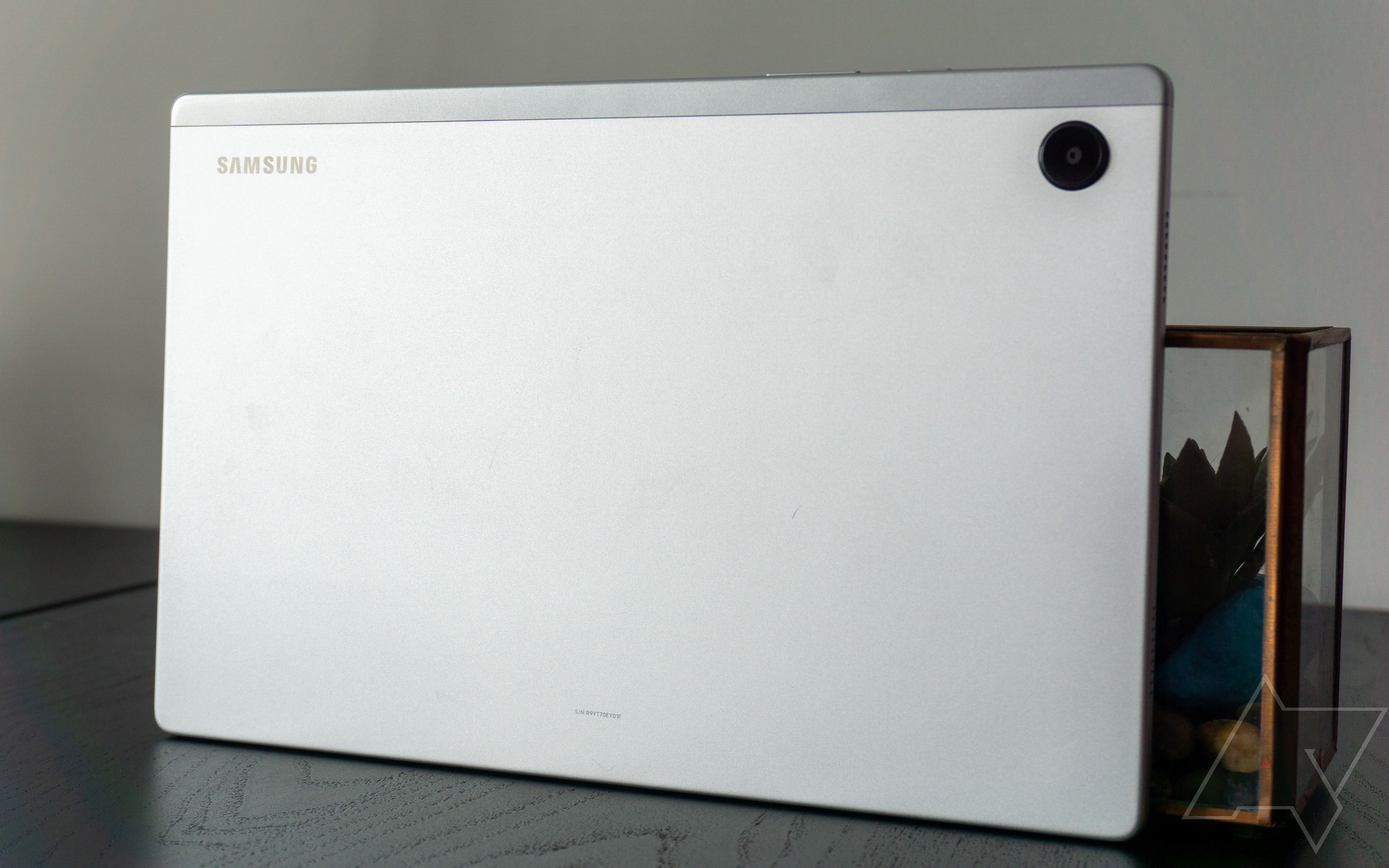 samsung-galaxy-tab-a8-back-1